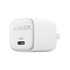 Anker ZOLO 35W USB-C PD Adapter