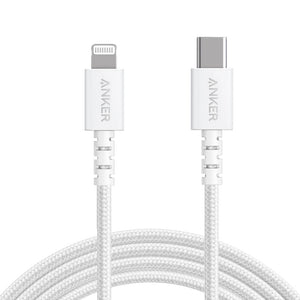 Anker-powerline-select_-Usb-c-to-lightning-Custom-Mac-BD (7188279328831)