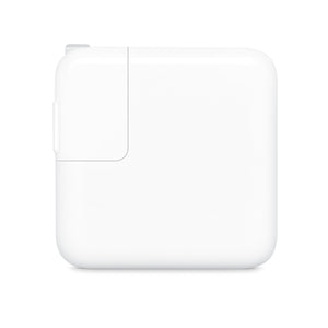 Apple-35w-adapter-custom-mac-bd (7187270533183)