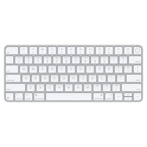 Apple-Magic-Keyboard-touch-id-USB-C-Custom-Mac-BD