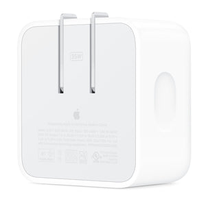 Apple-Original-35w-compact-adapter-Custom-Mac-BD (7187271024703)