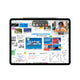 Apple-Pencil-Custom-Mac-BD (7443244351551)