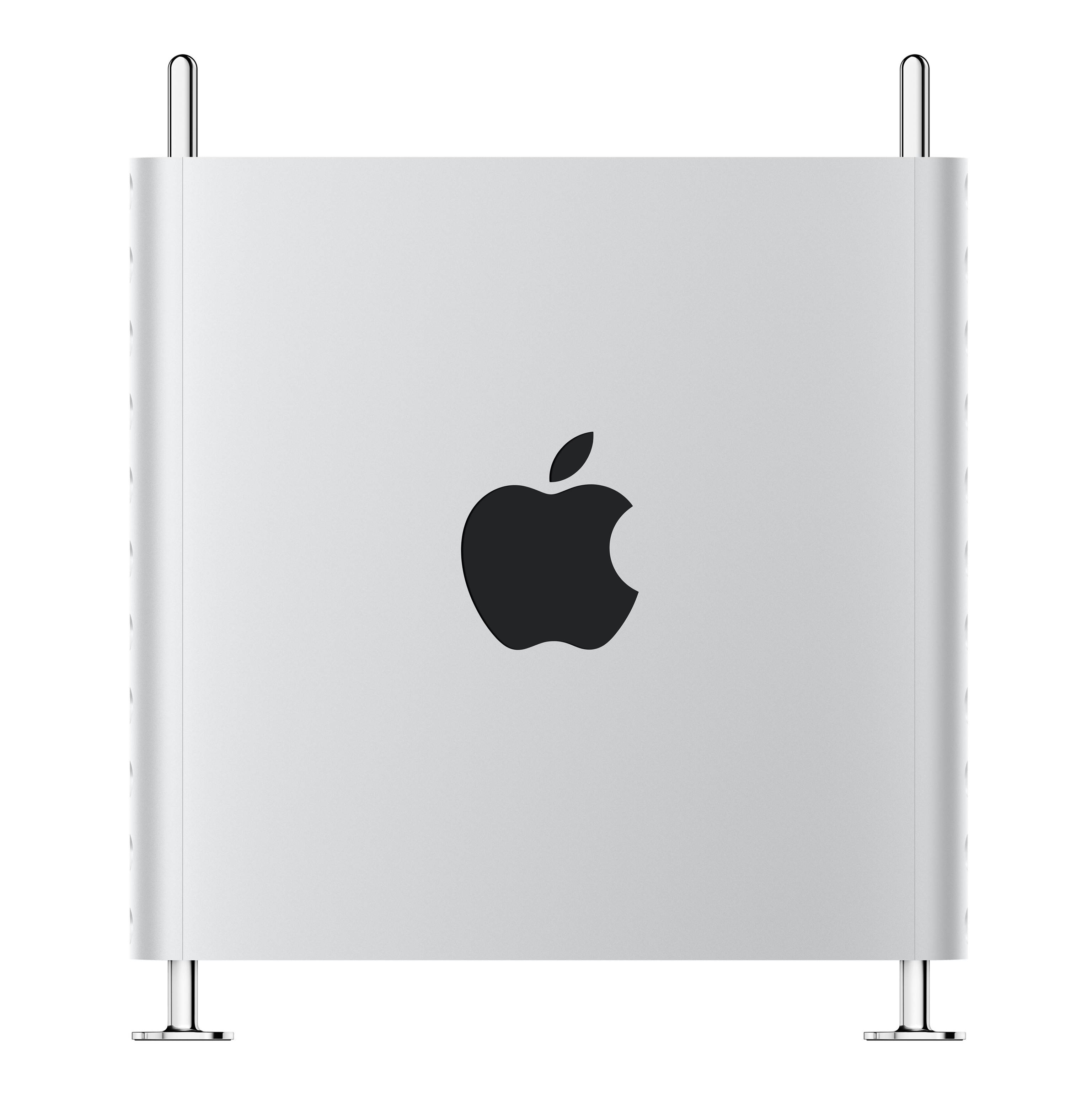 Apple Mac Pro Tower M2 Ultra Price in Bangladesh | Custom Mac BD