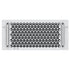 Apple Mac Pro Rack M2 Ultra