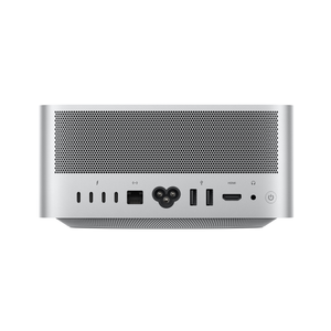 Apple-mac-studio-2025-Custom-Mac-BD