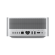 Apple-mac-studio-2025-Custom-Mac-BD
