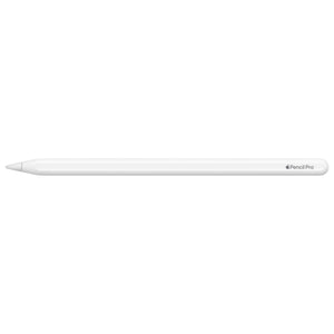 Apple-pencil-pro-2024-Custom-Mac-BD (7443244351551)
