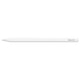 Apple-pencil-pro-2024-Custom-Mac-BD (7443244351551)