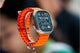 Apple Watch Ultra 2 Price in Bangladesh (7219575717951)