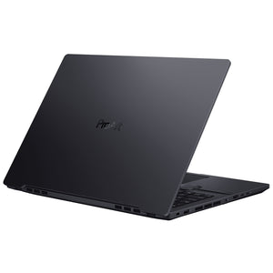 Asus-ProArt-StudioBook-16-Custom-MacBD (7214563196991)