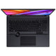 Asus-ProArt-StudioBook-Custom-Mac-BD (7214563196991)
