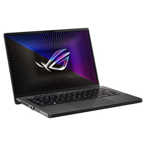 Asus-ROG-Zephyrus-G14-GA402N-Grey-Custom-Mac-BD (7214685225023)