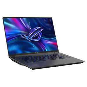 Asus-rog-flow-x16-Custom-MacBD (7214570176575)