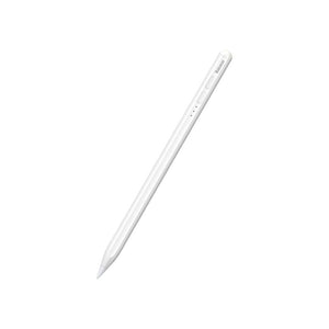 Baseus-Smooth-Writing-Capacitive-Stylus-Custom-Mac-BD (7187287638079)