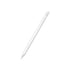 BASEUS Smooth Writing 2 Series Stylus Pen with LED Indicator