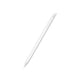 Baseus-Smooth-Writing-Capacitive-Stylus-Custom-Mac-BD (7187287638079)