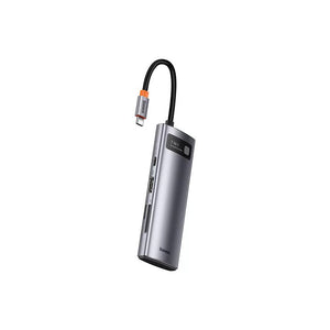Baseus-Starjoy-7-in-1-hub-Custom-Mac-BD (7188280770623)
