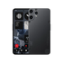 CMF by Nothing Phone 2 Pro