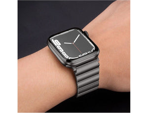 Coteci-Watch-Band-Custom-Mac-BD (7188271693887)