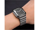 Coteci-Watch-Band-Custom-Mac-BD (7188271693887)