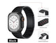 Coteci-metal-watch-band-iwatch-Custom-Mac-BD (7188271693887)