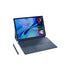 PRE-ORDER Dell XPS 13 2-in-1 2022 Model 13″ 3K Touch Laptop Intel Evo 12th Gen Intel Core i7-1250U 16GB RAM, Windows 11