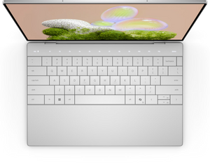 Dell-xps-13-9350-Custom-Mac-BD