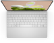 Dell-xps-13-9350-Custom-Mac-BD