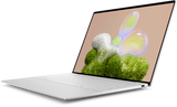 Dell-xps-13-9350-FHD-Custom-Mac-BD
