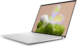 Dell-xps-13-9350-FHD-Custom-Mac-BD