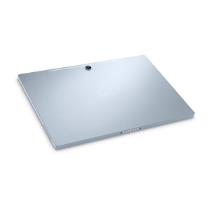 Dell-xps-13-touch-Custom-MacBD (7214706851903)