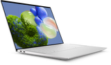 Dell-xps-14-9440-2024-Custom-Mac-BD