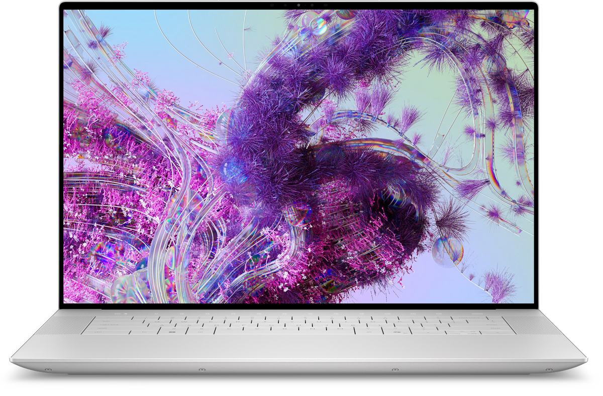 Dell-xps-16-9640-silver-Custom-Mac-BD