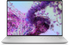 Dell XPS 16 9640 | 16.3" Touch Laptop