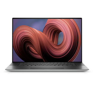 Dell-xps-17-Custom-mac-bd (7214881112127)