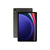 Galaxy-Tab-S9-Graphite-Custom-Mac-BD (7216330375231)