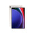 Galaxy-Tab-S9-Ultra-Beige-Custom-Mac-BD (7216319004735)