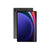 Galaxy-Tab-S9-Ultra-Graphite-Custom-Mac-BD (7216319004735)