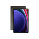 Galaxy-Tab-S9-Ultra-Graphite-Custom-Mac-BD (7216319004735)