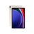Galaxy-Tab-S9_Beige-Custom-Mac-BD (7216325984319)