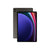 Galaxy-Tab-S9_Graphite-Custom-Mac-BD (7216325984319)