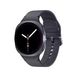 Galaxy-Watch-8-Graphite-Custom-Mac-BD