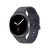 Galaxy-Watch-8-Graphite-Custom-Mac-BD