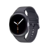 Samsung Galaxy Watch8