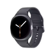 Galaxy-Watch-8-Graphite-Custom-Mac-BD