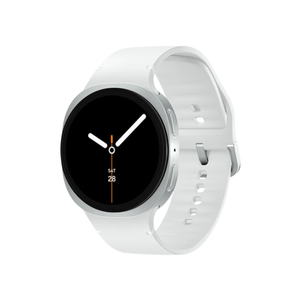 Galaxy-Watch-8-Silver-Custom-Mac-BD