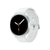 Galaxy-Watch-8-Silver-Custom-Mac-BD