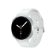 Galaxy-Watch-8-Silver-Custom-Mac-BD