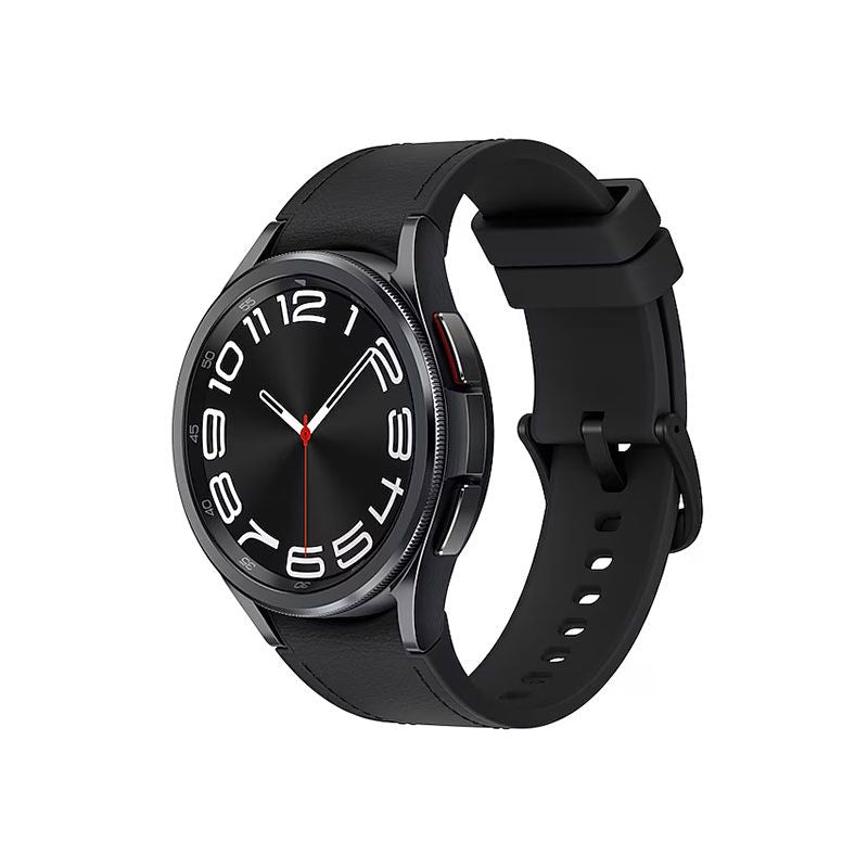 Samsung Galaxy Watch6 Classic Price in Bangladesh Custom Mac BD