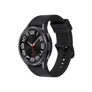 Galaxy-Watch6-Classic-Black-Custom-Mac-BD (7256285904959)